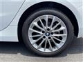 2023 BMW 1 Series