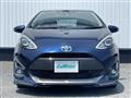 2018 Toyota AQUA