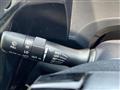 2018 Toyota AQUA
