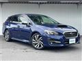 2017 Subaru Levorg