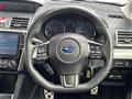 2017 Subaru Levorg
