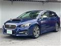 2017 Subaru Levorg