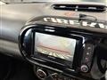 2020 Renault Twingo