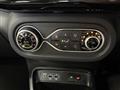 2020 Renault Twingo