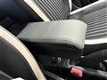 2020 Renault Twingo