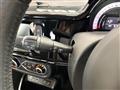 2020 Renault Twingo