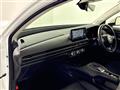 2024 Honda Honda Others