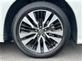 2023 Toyota Alphard