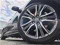 2018 Honda Legend