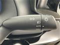 2021 Toyota AQUA