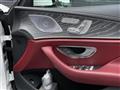 2021 Mercedes-Benz Cls-Class