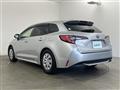 2023 Toyota Corolla Touring Wagon