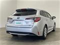 2023 Toyota Corolla Touring Wagon