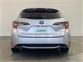 2023 Toyota Corolla Touring Wagon