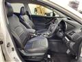 2017 Subaru IMPREZA_XV