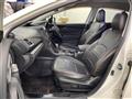 2017 Subaru IMPREZA_XV