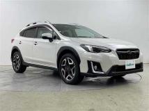 2017 Subaru IMPREZA_XV