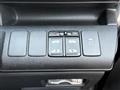 2011 Honda Step WGN