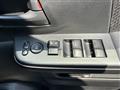 2011 Honda Step WGN