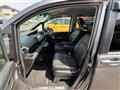 2011 Honda Step WGN
