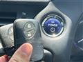 2015 Lexus CT