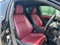 2015 Lexus CT