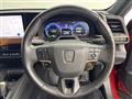 2023 Toyota Crown