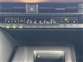 2023 Toyota Crown
