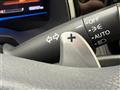 2015 Honda SHUTTLE HYBRID