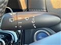 2023 Toyota AQUA