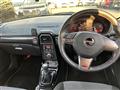 2025 Toyota Toyota Others