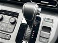 2025 Honda Freed