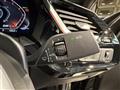 2022 BMW Z4