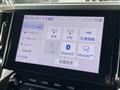 2022 Toyota Alphard Hybrid