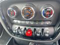 2022 BMW MINI Clubman
