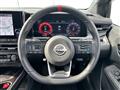 2023 Nissan Nissan Others