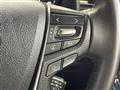 2021 Toyota Alphard Hybrid