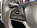 2021 Suzuki Hustler