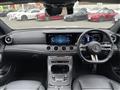2021 Mercedes-Benz E-Class