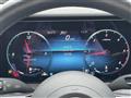 2021 Mercedes-Benz E-Class