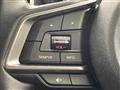 2019 Subaru IMPREZA XV HYBRID