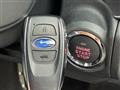 2019 Subaru IMPREZA XV HYBRID