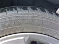 2023 Mitsubishi DELICA MINI