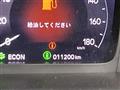 2023 Honda Honda Others