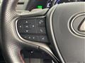 2020 Lexus UX