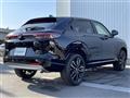 2026 Honda VEZEL