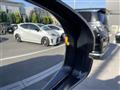 2026 Honda VEZEL