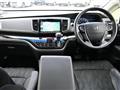 2018 Honda Odyssey Hybrid