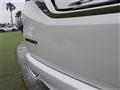 2018 Honda Odyssey Hybrid