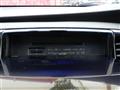 2018 Honda Odyssey Hybrid